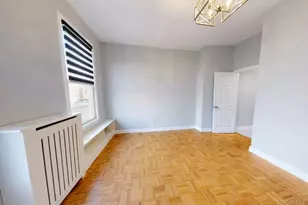 7-87 Woodward Ave, Ridgewood, NY 11385 - Photo 5