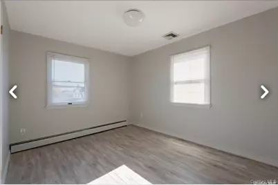 171 Roslyn Road, Mineola, NY 11501 - Photo 11