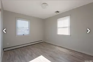 171 Roslyn Rd, Mineola, NY 11501 - Photo 11