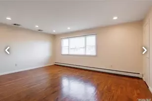 171 Roslyn Rd, Mineola, NY 11501 - Photo 7