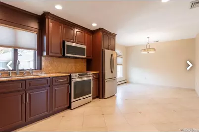 171 Roslyn Road, Mineola, NY 11501 - Photo 3