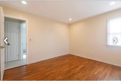 171 Roslyn Road, Mineola, NY 11501 - Photo 9