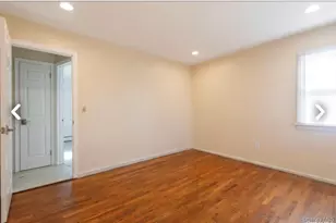 171 Roslyn Rd, Mineola, NY 11501 - Photo 9