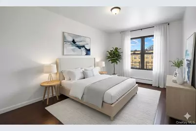 1497 Prospect Place #2, Brooklyn, NY 11213 - Photo 3