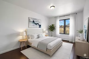 1497 Prospect Pl, Brooklyn, NY 11213 - Photo 3