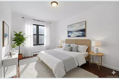 1497 Prospect Place #2, Brooklyn, NY 11213 - Photo 5