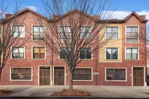 1497 Prospect Pl, Brooklyn, NY 11213 - Photo 9