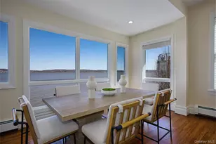 108 River Rd, Nyack, NY 10960 - Photo 9