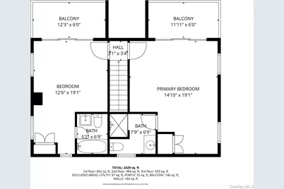 108 River Road, Nyack, NY 10960 - Photo 37