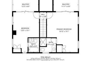108 River Rd, Nyack, NY 10960 - Photo 37