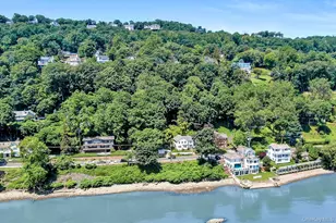 108 River Rd, Nyack, NY 10960 - Photo 3