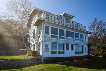108 River Road, Nyack, NY 10960 - Photo 31
