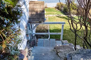 108 River Rd, Nyack, NY 10960 - Photo 29