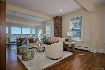 108 River Road, Nyack, NY 10960 - Photo 5