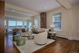 108 River Rd, Nyack, NY 10960 - Photo 5