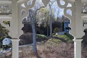 108 River Rd, Nyack, NY 10960 - Photo 3