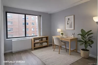 3240 Netherland Avenue #5B, Bronx, NY 10463 - Photo 13