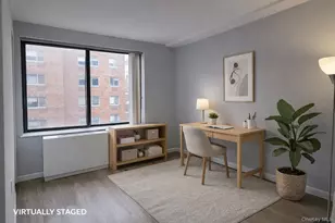 3240 Netherland Ave, Bronx, NY 10463 - Photo 13