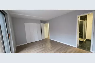 3240 Netherland Avenue #5B, Bronx, NY 10463 - Photo 23