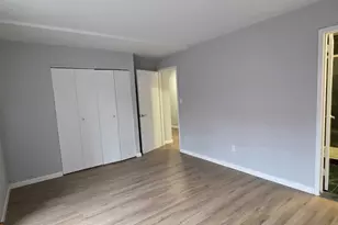 3240 Netherland Ave, Bronx, NY 10463 - Photo 23