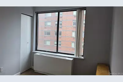 3240 Netherland Avenue #5B, Bronx, NY 10463 - Photo 15