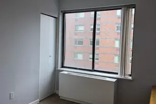 3240 Netherland Ave, Bronx, NY 10463 - Photo 15