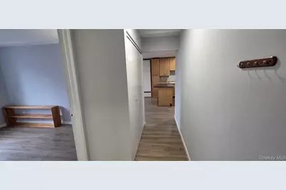 3240 Netherland Avenue #5B, Bronx, NY 10463 - Photo 5