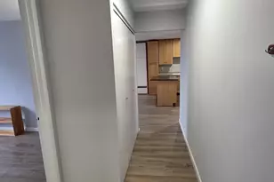 3240 Netherland Ave, Bronx, NY 10463 - Photo 5