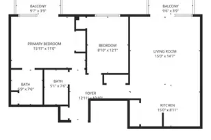 3240 Netherland Ave, Bronx, NY 10463 - Photo 25