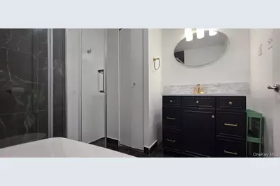 3240 Netherland Avenue #5B, Bronx, NY 10463 - Photo 17