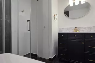 3240 Netherland Ave, Bronx, NY 10463 - Photo 17