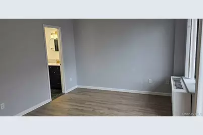 3240 Netherland Avenue #5B, Bronx, NY 10463 - Photo 21