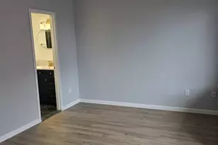 3240 Netherland Ave, Bronx, NY 10463 - Photo 21