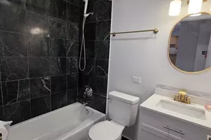 3240 Netherland Ave, Bronx, NY 10463 - Photo 11