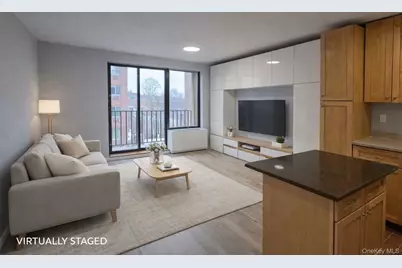 3240 Netherland Avenue #5B, Bronx, NY 10463 - Photo 7