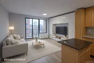 3240 Netherland Ave, Bronx, NY 10463 - Photo 7