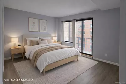 3240 Netherland Avenue #5B, Bronx, NY 10463 - Photo 19