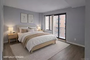 3240 Netherland Ave, Bronx, NY 10463 - Photo 19