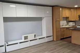 3240 Netherland Ave, Bronx, NY 10463 - Photo 9