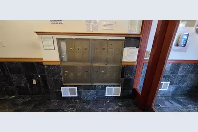 3240 Netherland Avenue #5B, Bronx, NY 10463 - Photo 3