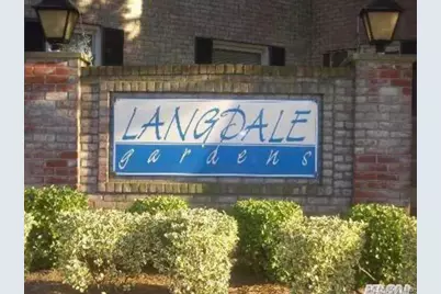 268-41 82 Avenue #2nd Floor, Floral Park, NY 11040 - Photo 19