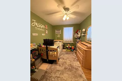 268-41 82 Avenue #2nd Floor, Floral Park, NY 11040 - Photo 13