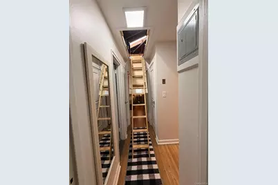 268-41 82 Avenue #2nd Floor, Floral Park, NY 11040 - Photo 15