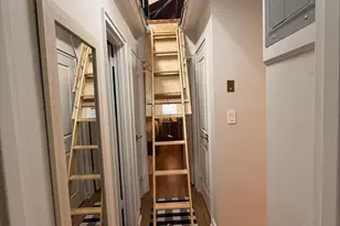 268-41 82nd Ave, New Hyde Park, NY 11040 - Photo 15