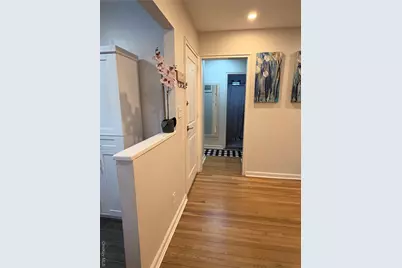 268-41 82 Avenue #2nd Floor, Floral Park, NY 11040 - Photo 9