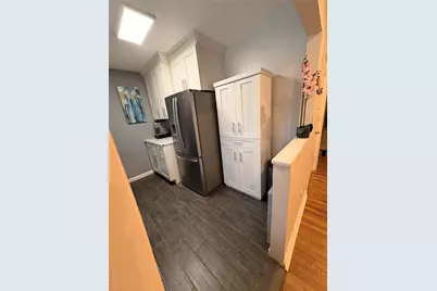 268-41 82 Avenue #2nd Floor, Floral Park, NY 11040 - Photo 3