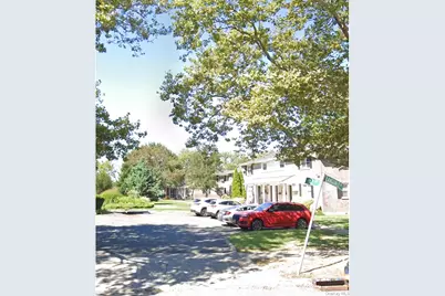 268-41 82 Avenue #2nd Floor, New Hyde Park, NY 11040 - Photo 21