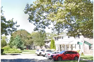 268-41 82nd Ave, New Hyde Park, NY 11040 - Photo 21