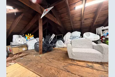 268-41 82 Avenue #2nd Floor, Floral Park, NY 11040 - Photo 17