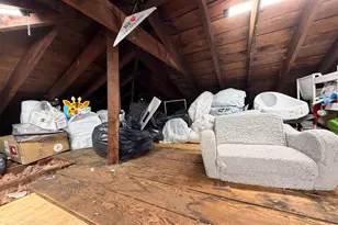 268-41 82nd Ave, New Hyde Park, NY 11040 - Photo 17